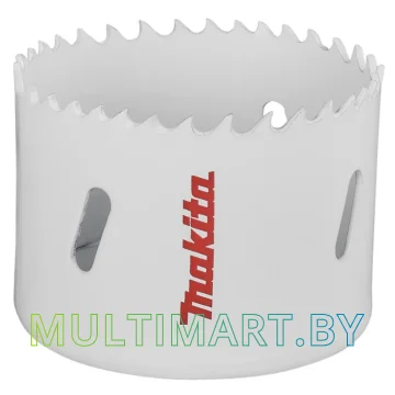Коронка Makita D-25688